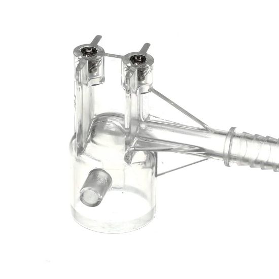 Picture of Bunn 38120.0005 Fitting Assembly, Bottle Adapter -Bp