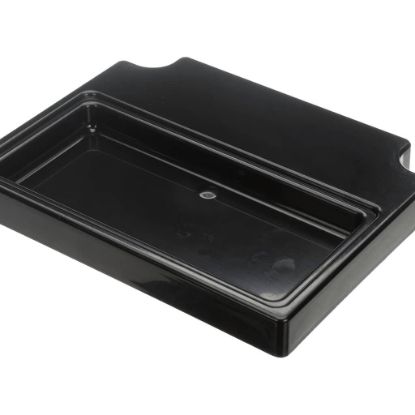 Picture of Bunn 38054 Drip Tray, Icdd-3