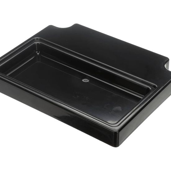 Picture of Bunn 38054 Drip Tray, Icdd-3
