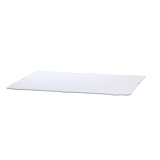 Picture of Bunn 38031.0001 Window, Door - Inside