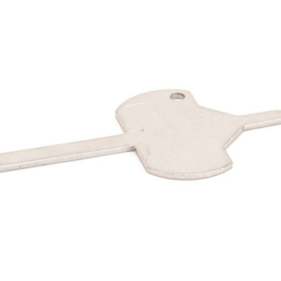 Picture of Bunn 38227 Sprayhead Cleaning Tool