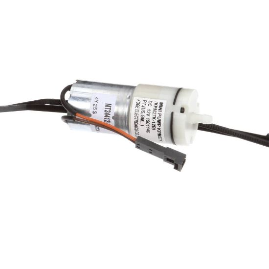 Picture of Bunn 38316.1 Air Pump Assy.