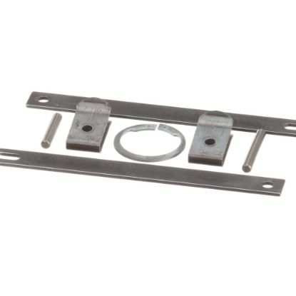 Picture of Bunn 38259 Shaft Rebuild Kit (Ultra-2)