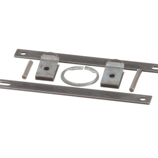 Picture of Bunn 38259 Shaft Rebuild Kit (Ultra-2)