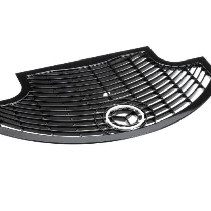 Picture of Bunn 38185 Cover Assembly, Drip Tray