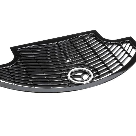 Picture of Bunn 38185 Cover Assembly, Drip Tray
