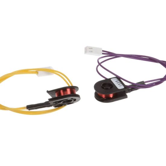 Picture of Bunn 38338 Kit,funl Coil Sensors W/leads