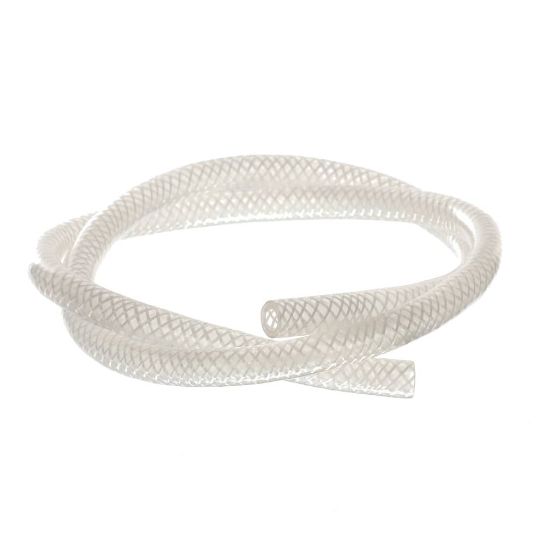 Picture of Bunn 38129.1001 Hose, Braided .25" Id X 36.0"