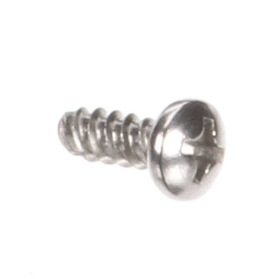 Picture of Bunn 38044 Screw, Pan Head Plastite #6 X .375"