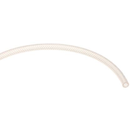 Picture of Bunn 38129.1 Hose, Braided .25" Id X 12.0"