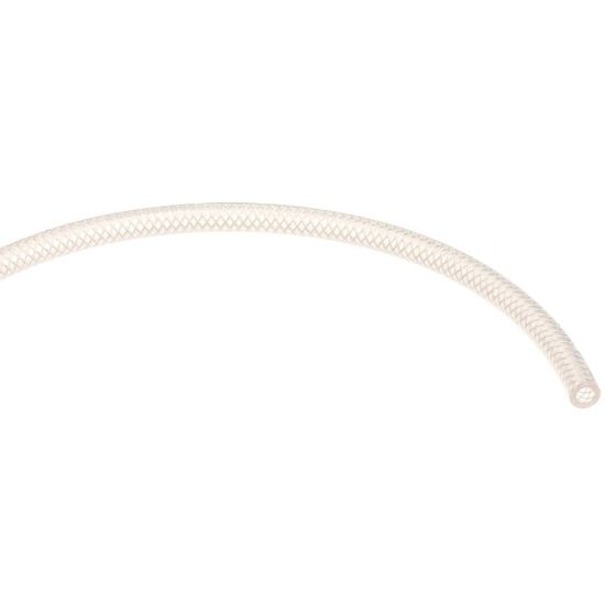 Picture of Bunn 38129.1 Hose, Braided .25" Id X 12.0"