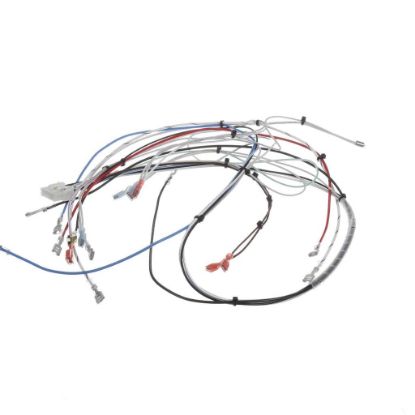 Picture of Bunn 38040.0016 Wiring Harness, Main Itcb-dv