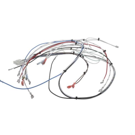 Picture of Bunn 38040.0016 Wiring Harness, Main Itcb-dv