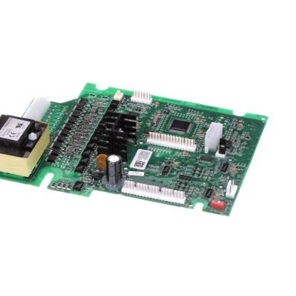 Picture of Bunn 38358.1009 Cba,ce240sgl(sbux)rohs