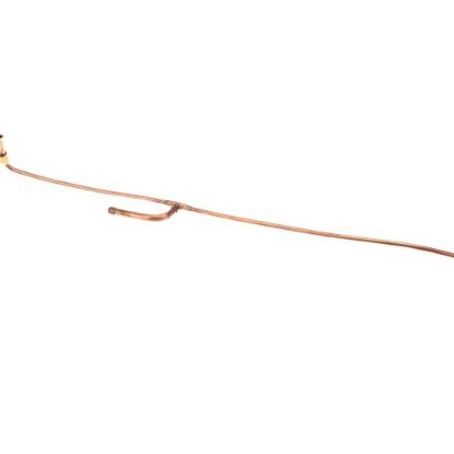 Picture of Bunn 38342.0002 Tube Assembly, To Solenoid