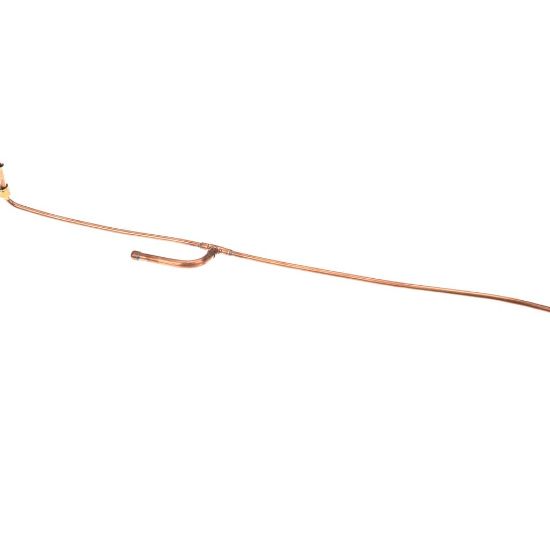 Picture of Bunn 38342.0002 Tube Assembly, To Solenoid