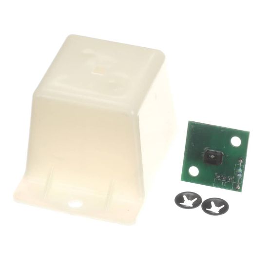 Picture of Bunn 37682 Housing Assembly, Sensor Cb