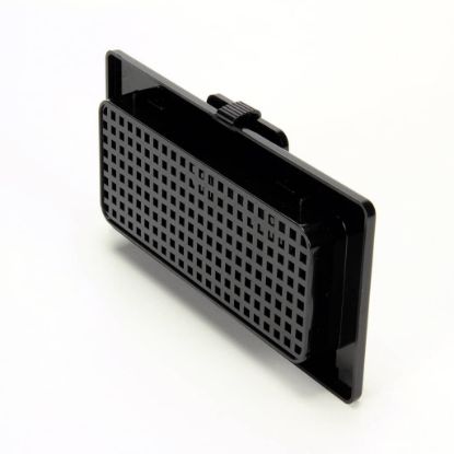 Picture of Bunn 38498.1 Flip Lid Assembly