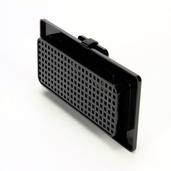 Picture of Bunn 38498.1 Flip Lid Assembly