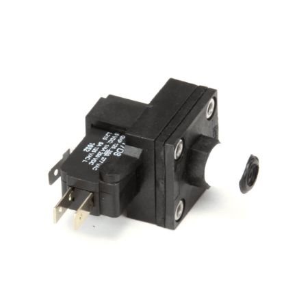 Picture of Bunn 38379.1 Switch, Pressure-low Product