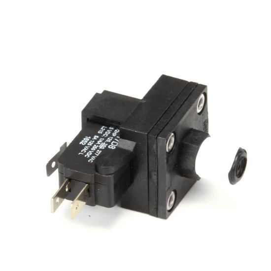 Picture of Bunn 38379.1 Switch, Pressure-low Product