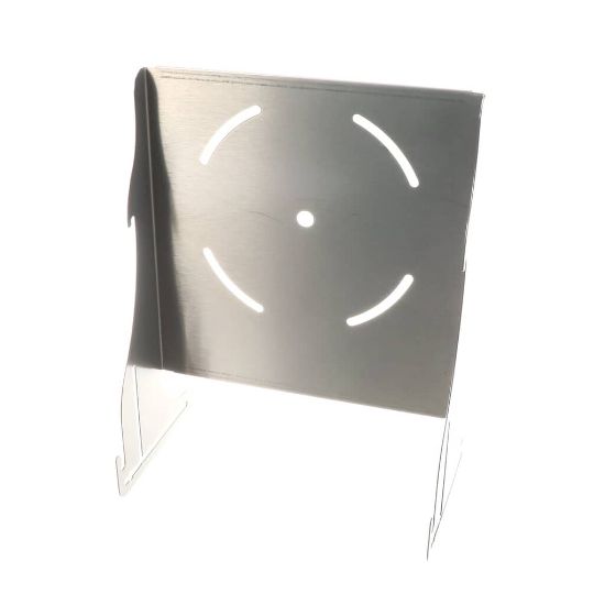 Picture of Bunn 38511.0019 Tray, Itcb Flip Clr Coat