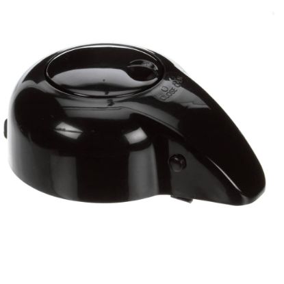 Picture of Bunn 38637 Lid,2.2l/2.5l Airpot-glass