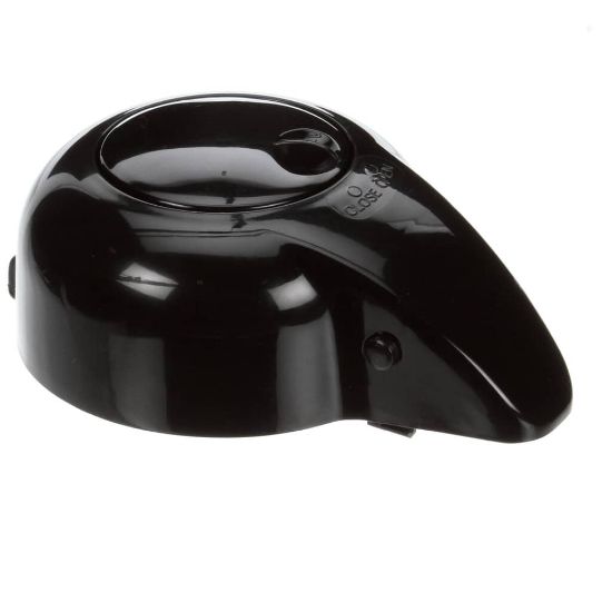 Picture of Bunn 38637 Lid,2.2l/2.5l Airpot-glass