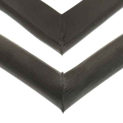 Picture of Bunn 38568.0003 Gasket, Door Santoprene 14.75 X 17.21