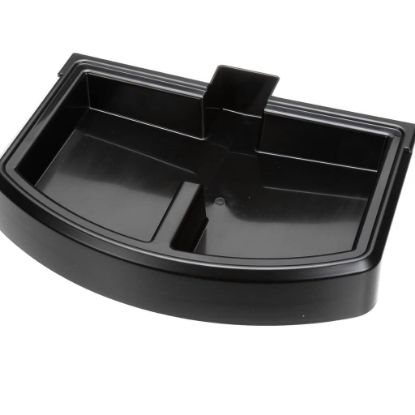 Picture of Bunn 38433 Drip Tray