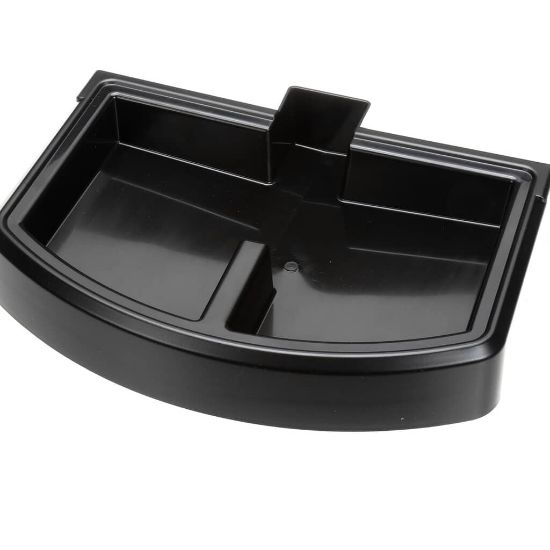 Picture of Bunn 38433 Drip Tray