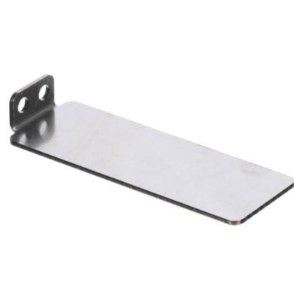 Picture of Bunn 38617.0001 Bracket, Drip Tray