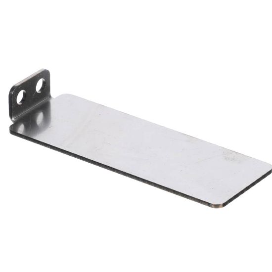 Picture of Bunn 38617.0001 Bracket, Drip Tray