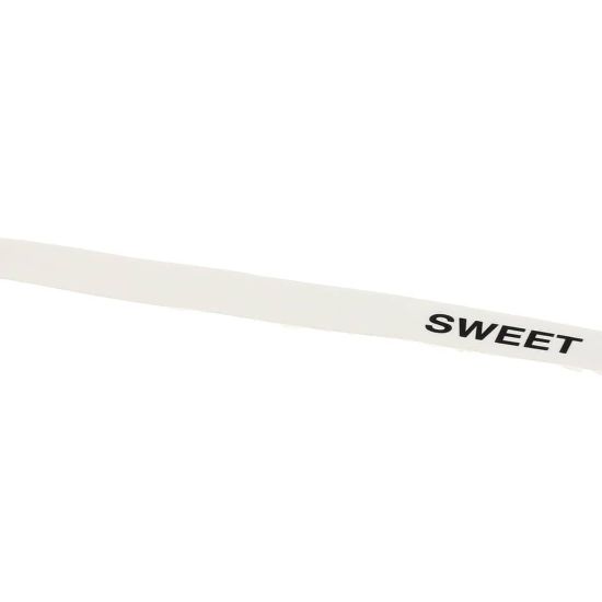 Picture of Bunn 38589 Decal, Sweet