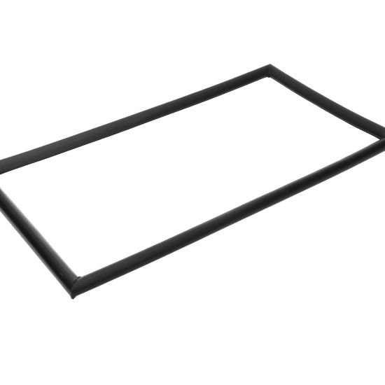 Picture of Bunn 38568.0002 Gasket, Door Santoprene 9.50 X 17.21