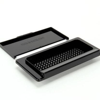 Picture of Bunn 38497.1 Flip Lid Assembly