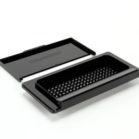 Picture of Bunn 38497.1 Flip Lid Assembly