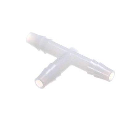 Picture of Bunn 38605 Tee .25" Barb