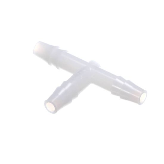 Picture of Bunn 38605 Tee .25" Barb