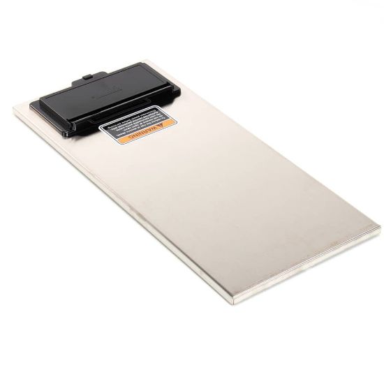 Picture of Bunn 38503.1 Cover