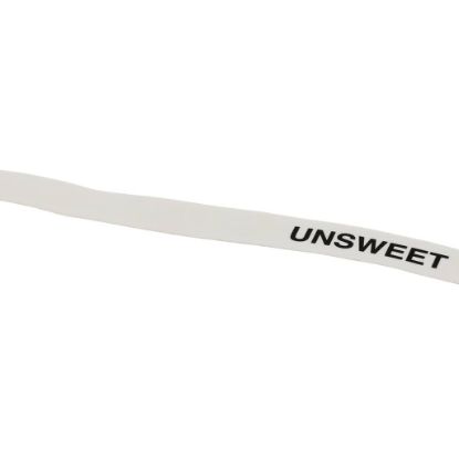 Picture of Bunn 38589.0001 Decal, Unsweet