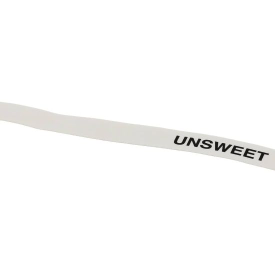 Picture of Bunn 38589.0001 Decal, Unsweet