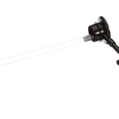 Picture of Bunn 38638 Stem Assembly, 2.2L Airpot-glass