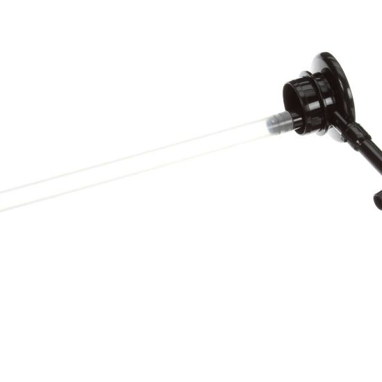 Picture of Bunn 38638 Stem Assembly, 2.2L Airpot-glass