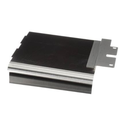 Picture of Bunn 38661 Panel, Splash