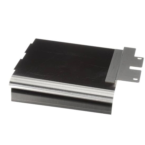 Picture of Bunn 38661 Panel, Splash