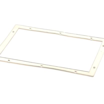 Picture of Bunn 38695 Gasket, Tank Single Tf
