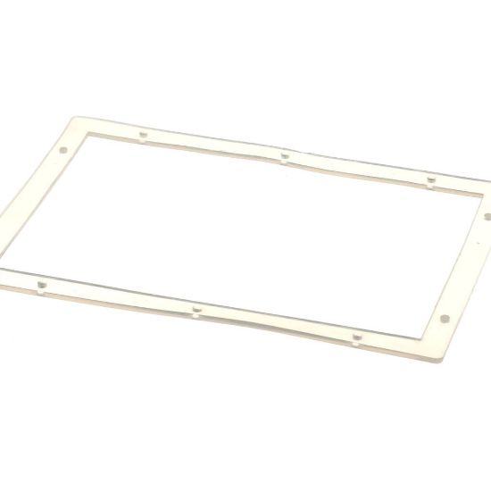 Picture of Bunn 38695 Gasket, Tank Single Tf