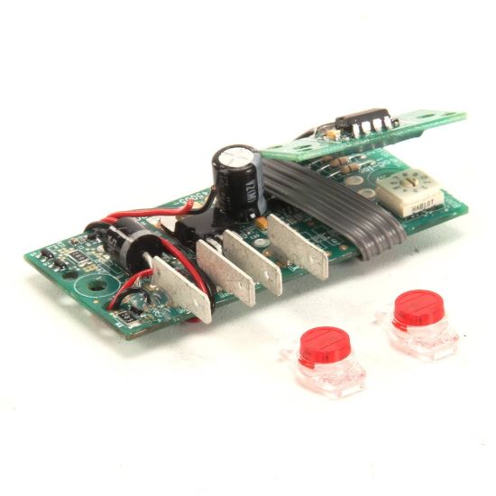 Picture of Bunn 38714.1 Board . 1.5 Gal Sh Server .