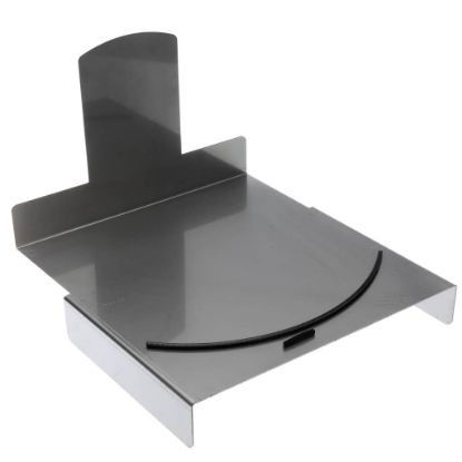 Picture of Bunn 38745.1 Bag Divider